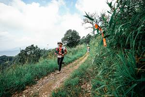 BIB: 
                            <button type="button" onclick="openModal(26039577)" class="btn btn-primary btn-sm float-right btn-popup" data-toggle="modal" data-target=".modal-high-quality">
                        <i class="fas fa-shopping-cart"></i> Add to Cart
                    </button>
                                            <button type="button" onclick="isThisMe(26039577, true)" class="btn btn-success btn-sm float-right btn-popup btn-isme hidden" data-toggle="tooltip" data-placement="bottom" title="นี่คือรูปของคุณใช่ไหม คลิกที่นี่เพื่อเอาเข้าอัลบั้ม">
                        <i class="fas fa-plus"></i> Add to album
                    </button>
                    <button type="button" onclick="isThisMe(26039577, false)" class="btn btn-warning btn-sm float-right btn-popup btn-isnotme hidden">
                        <i class="fas fa-ban"></i> Remove from album
                    </button>